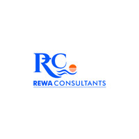 REWA CONSULTANTS logo - Similar company to Hni Tax Filer
