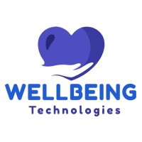 Wellbeing Technologies logo - Similar company to Ecosubs