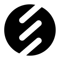 Evoxalabs logo - Similar company to Evoxa Connect