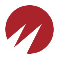 Masters of Pie logo - Similar company to Full Fat Things