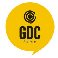 GDC STUDIO logo - Similar company to Súbete Agencia