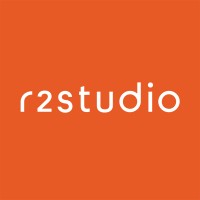 R2Studio logo - Similar company to ©R2Studio
