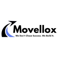 Movellox Inc. logo - Similar company to Hayadata Conference
