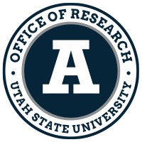Utah State University Office Of Research