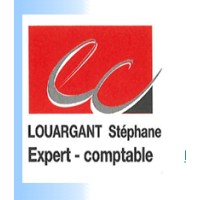 Cabinet Louargant logo - Similar company to Audientis