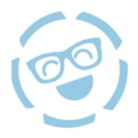 AiRelo logo - Similar company to Summ.Ai