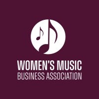Women'S Music Business Association (Wmba)