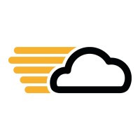 OrderProfs logo - Similar company to Hsd Karabuk University
