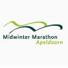 Midwinter Marathon logo - Similar company to International Journal Of Digital Health