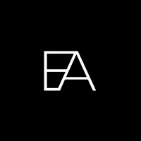 En Aparté logo - Similar company to Polyfact