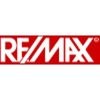 Remax Whatcom County