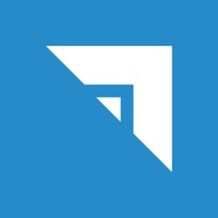 Onverwachte hoek logo - Similar company to 8Rhk