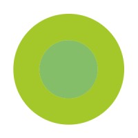 Creapole SA logo - Similar company to Talentislab