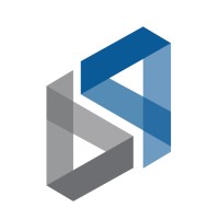 Progility Management Consulting logo - Similar company to Smart Consultant