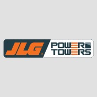 POWER TOWERS LIMITED logo - Similar company to Hydrokit Uk