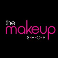 Makeup Shop Romania logo - Similar company to Nala Natural Cosmetics