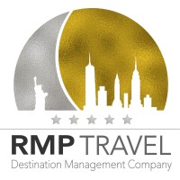 Rmp Travel