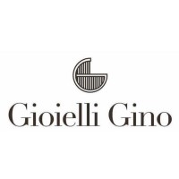 Gioielli Gino - SRL logo - Similar company to Mvs Gioielli