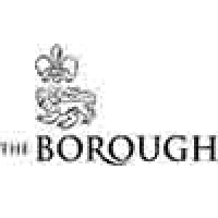 The Borough Lancaster