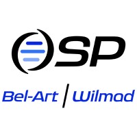 Sp Scienceware/Bel-Art Products/Ricca Chemical