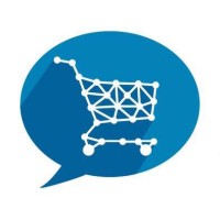 Shelf Ai
