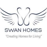 SWAN HOMES (NOTTINGHAM) LIMITED logo - Similar company to Westerman Homes