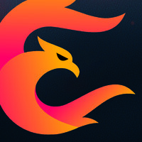 MediaFlame Limited logo - Similar company to Abc Uk