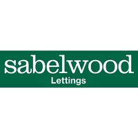 SABELWOOD (RESIDENTIAL LETTINGS) LIMITED logo - Similar company to Twassistant