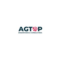 Agtop Engenharia logo - Similar company to Agtop Technology