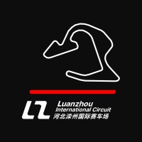 Luanzhou International Circuit logo - Similar company to Phantom Global Racing