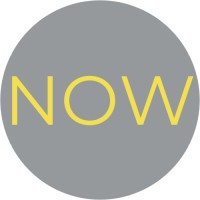 Resourcenow