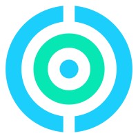 Scintilla Systems logo - Similar company to Hubble Bubble