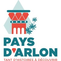 Maison du Tourisme du Pays d'Arlon logo - Similar company to Arma Sa