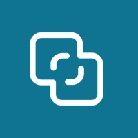 Goodlinks logo - Similar company to Myinvoicegenerator