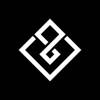 Black Onyx by Keller Williams logo - Similar company to Kubiron | Architectural Design Studio
