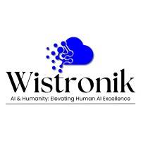 Wistronik Technologies logo - Similar company to Techprayan Solutions Private Limited