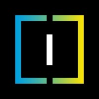 Interviewing.com logo - Similar company to Rivs Interviewing Technologies