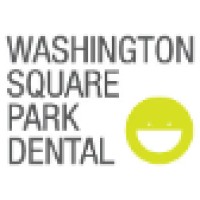 Washington Square Park Dental