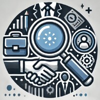 Open To New Opportunities logo - Similar company to Designpro Global Solutions & Alliance Partners