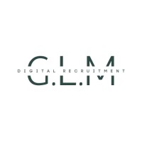 G.L.M. Executive Search logo - Similar company to Flexiion - Delivering Cloud Outcomes