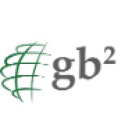 GBsqd LLP