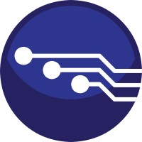 St Electronics & wiring srl logo - Similar company to St Electronics Online Store