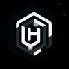 H J ENTERPRISES logo - Similar company to Sidigital Hub