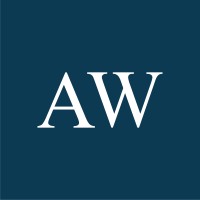 Anne Works logo - Similar company to Miss Business