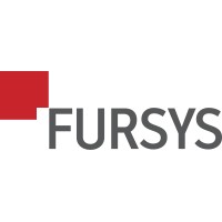 Fursys Vietnam logo - Similar company to Lecka Nutrition
