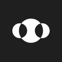 Nuvalence logo - Similar company to Commercehub