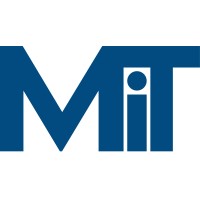 MIT Associates, LLC logo - Similar company to Rincon Wealth Management