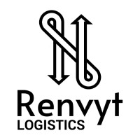 UAB Renvyt logo - Similar company to Aircraft Analytics
