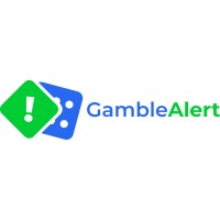 Gamble Alert logo - Similar company to Trace Media