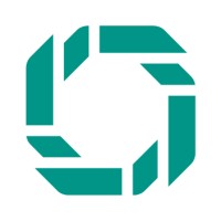 Machine Innovations Inc. logo - Similar company to Dei Power Solutions